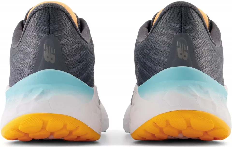 Bežecké topánky New Balance Fresh Foam X Vongo v5
