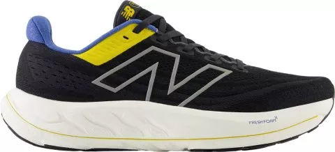 Running shoes New Balance Fresh Foam X Vongo v6 Top4Running