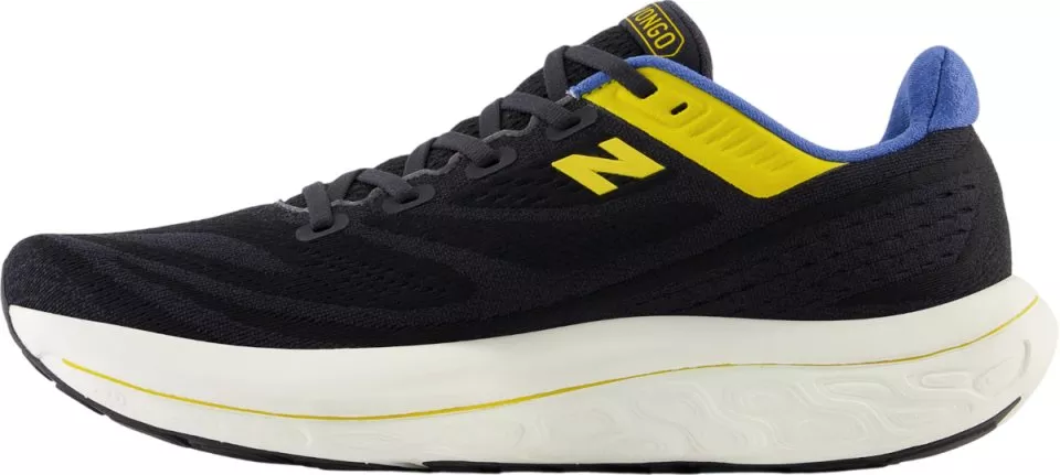 Pánské běžecké boty New Balance Fresh Foam X Vongo v6