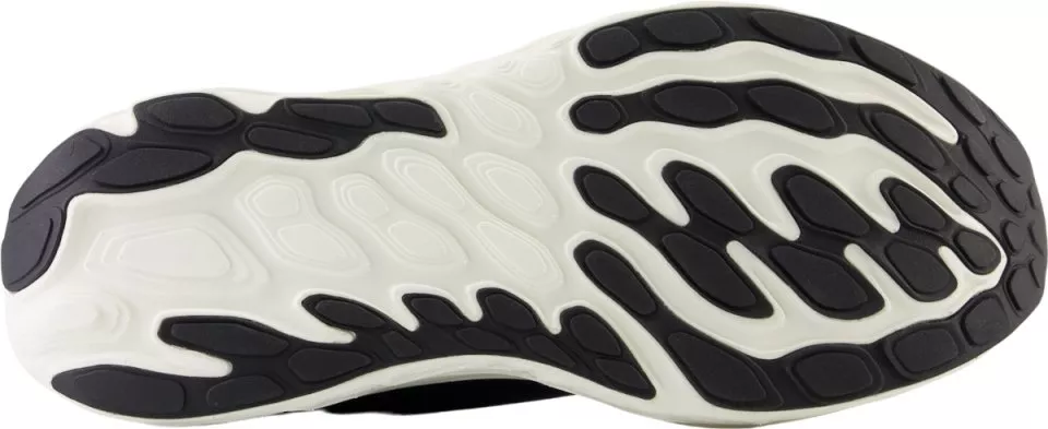 Παπούτσια για τρέξιμο New Balance Fresh Foam X Vongo v6