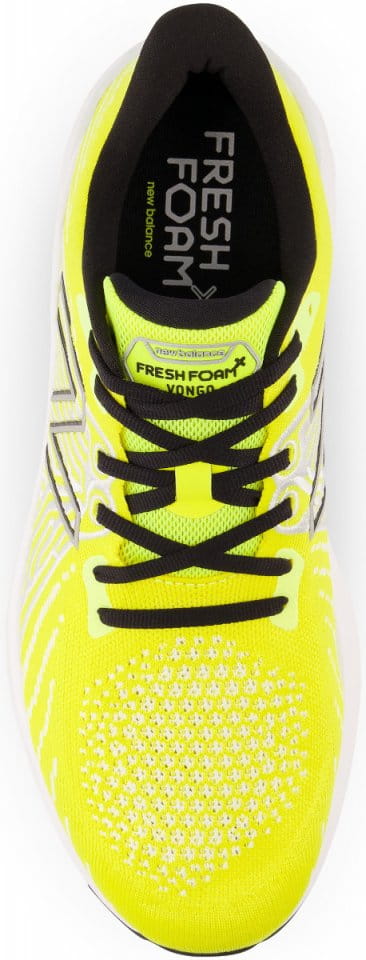 Sapatilhas de Corrida New Balance Fresh Foam X Vongo v5
