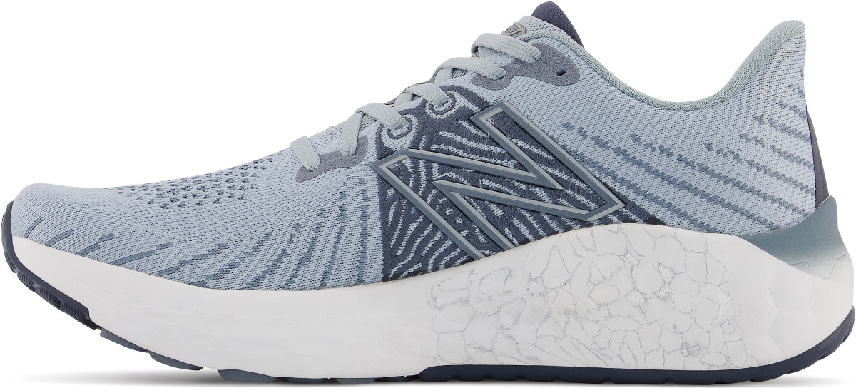 【New Balance】☆ランニング☆Fresh Foam X Vongo v5 51yanip2LWL._UY900_.jpg