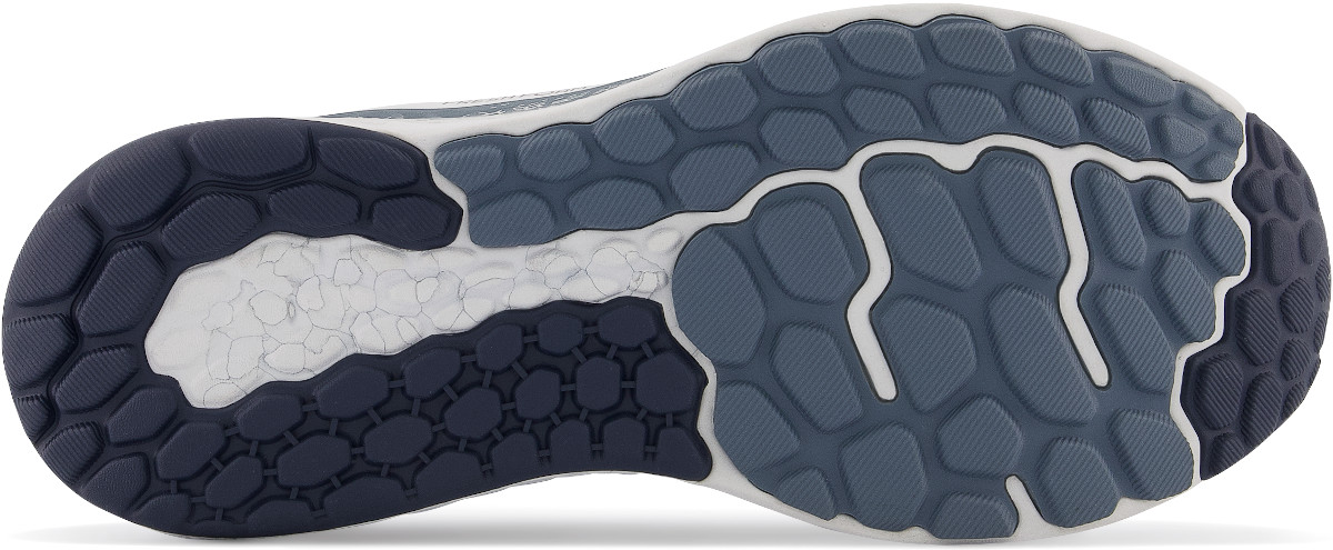 Running shoes New Balance Fresh Foam X Vongo v5