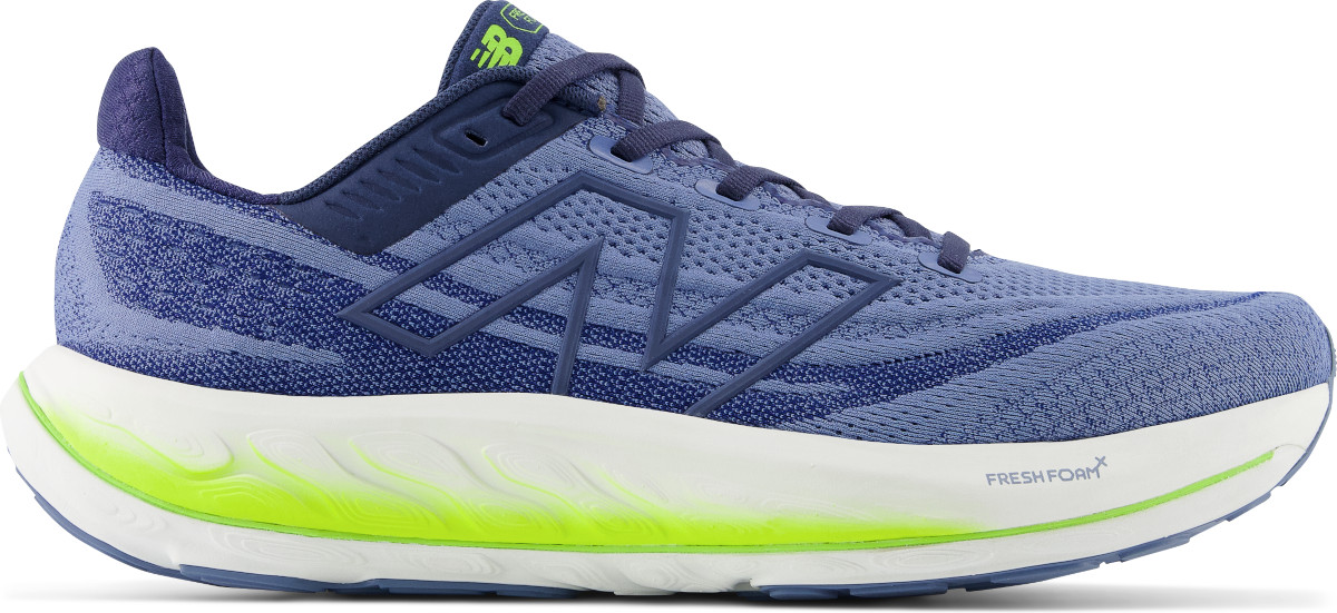 Hardloopschoen New Balance Fresh Foam X Vongo v6