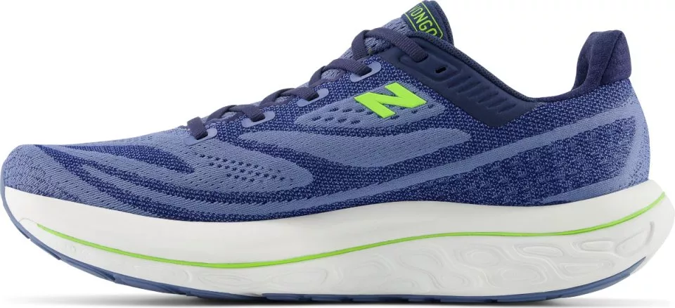 Παπούτσια για τρέξιμο New Balance Fresh Foam X Vongo v6