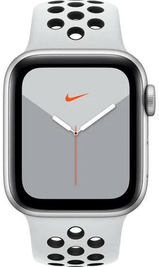 その他 Apple Watch - Apple Watch Series 5 40MM Amazon.com: Apple Watch Series 5 (GPS, 40MM) - Gold Aluminum