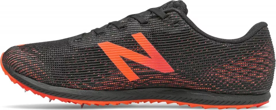 Track shoes/Spikes New Balance XC Seven v3