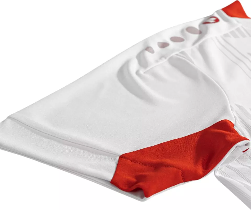 Φανέλα Jako 1. FSV Mainz 05 Away 2026/27