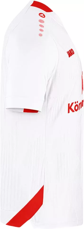 Φανέλα Jako 1. FSV Mainz 05 Away 2026/27