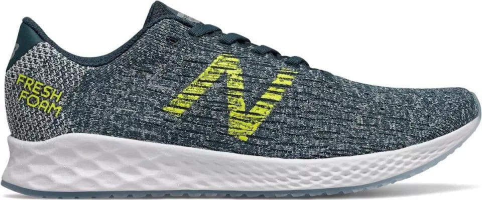 Chaussures de running New Balance MZANPSY