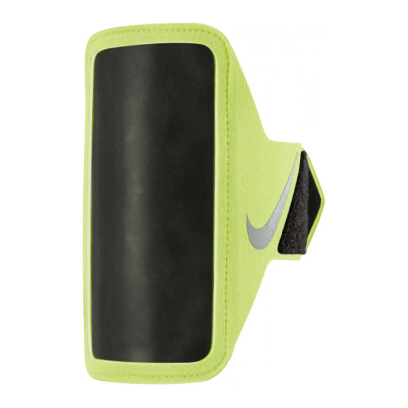 Case Nike LEAN ARM BAND