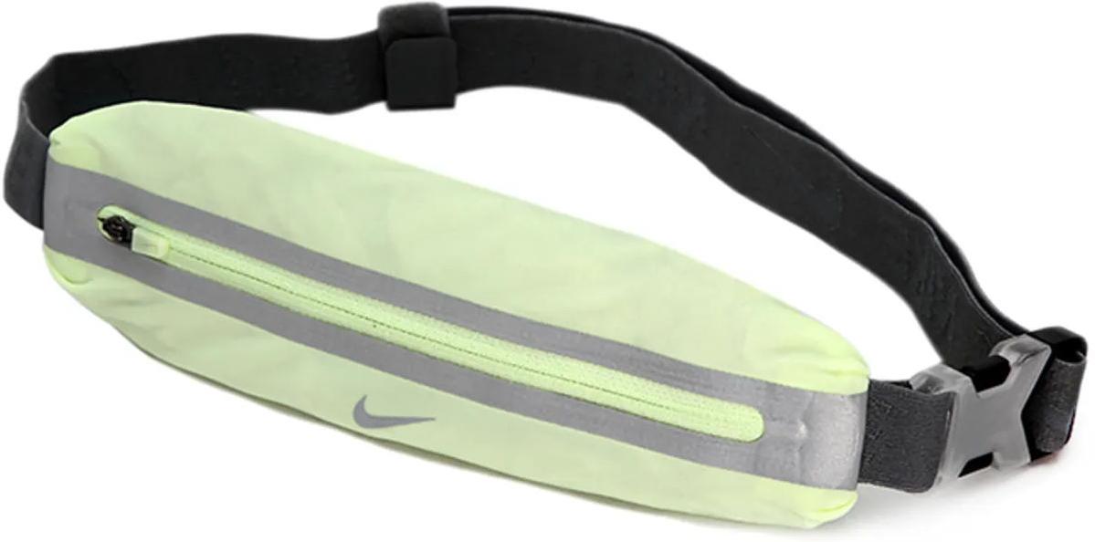 Nike SLIM WAIST PACK 2.0 Övtáska