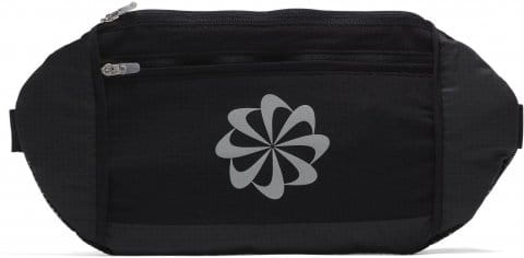 CHALLENGER WAIST PACK LARGE