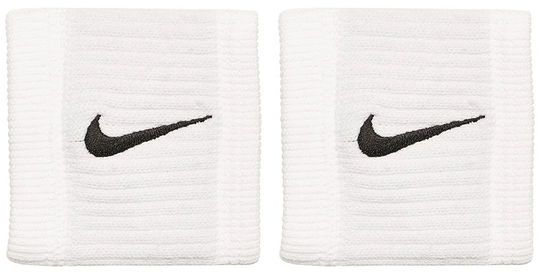 Bentita Nike DRI-FIT REVEAL WRISTBANDS