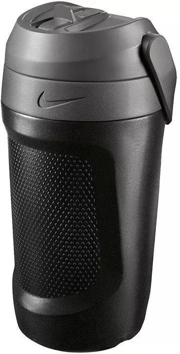 Sticla Nike FUEL JUG 64 OZ