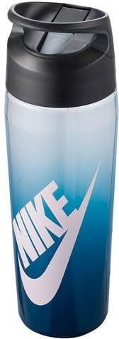 TR HYPERCHARGE STRAW BOTTLE 24 OZ