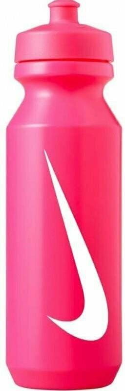 Láhev Nike Big Mouth 0,95 l