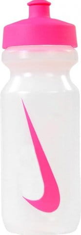BIG MOUTH BOTTLE 2.0 - 22 OZ