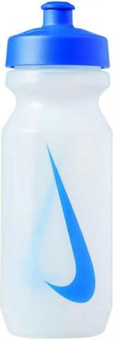 BIG MOUTH BOTTLE 2.0 - 22 OZ