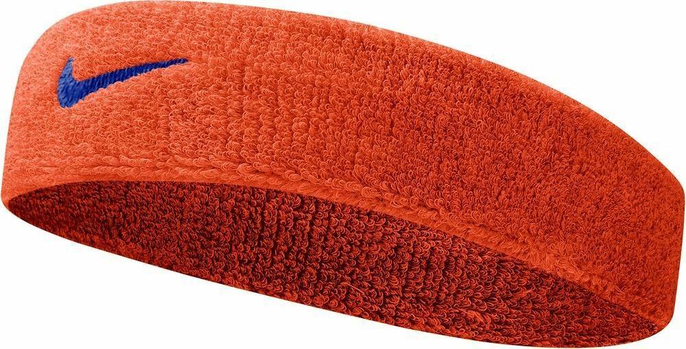 Bentita Nike SWOOSH HEADBAND