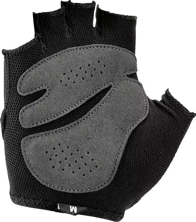 Treenihanskat Nike WOMEN S GYM ESSENTIAL FITNESS GLOVES