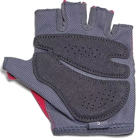 Workout Nike WOMEN S GYM ESSENTIAL FITNESS GLOVES