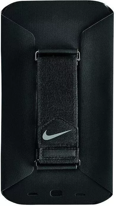 Běžecký držák chytrých telefonů Nike Handheld