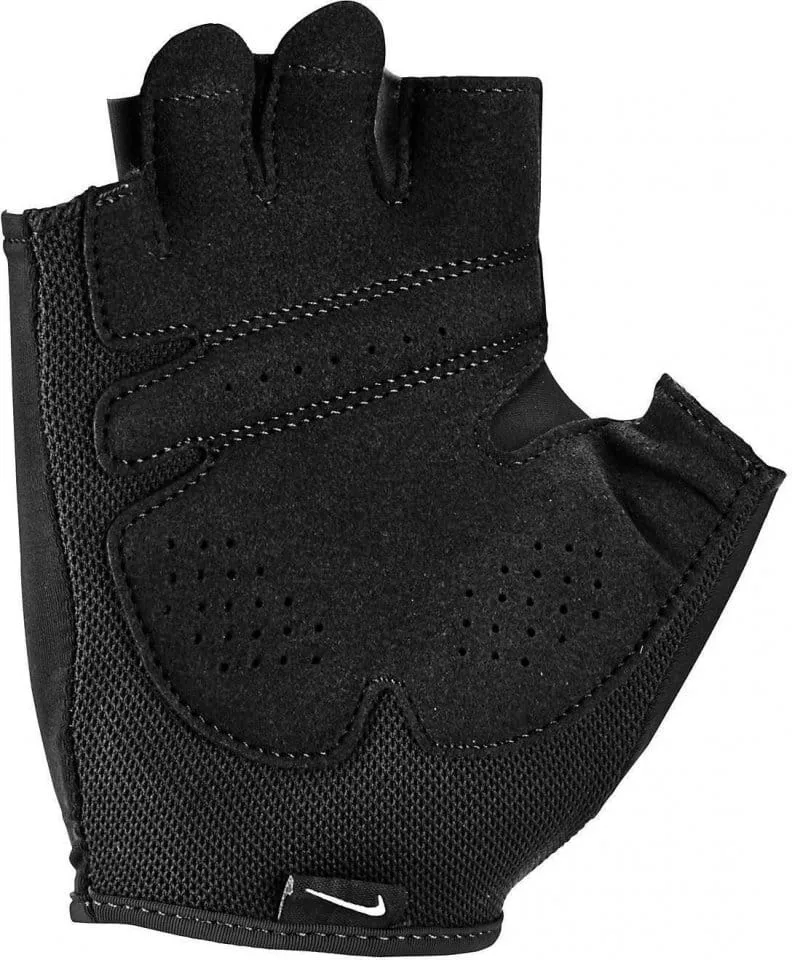 Guantes para ejercicio Nike WOMEN S GYM ULTIMATE FITNESS GLOVES