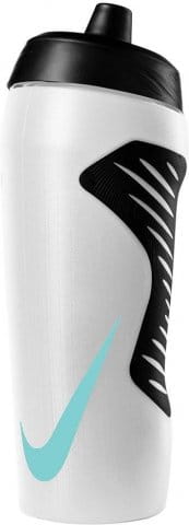 HYPERFUEL WATER BOTTLE - 18 OZ