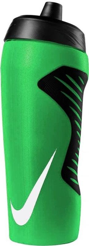 Boca Nike HYPERFUEL WATER BOTTLE - 18 OZ