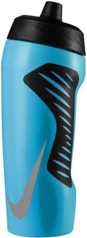 HYPERFUEL WATER BOTTLE - 18 OZ