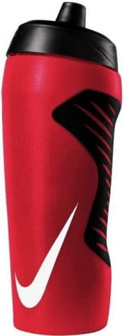 HYPERFUEL WATER BOTTLE - 18 OZ