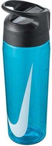 TR HYPERCHARGE STRAW BOTTLE 24 OZ