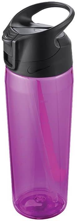 nike tr hypercharge 32 oz straw bottle