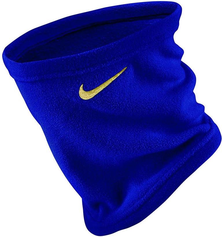 Nike FLEECE NECK WARMER nyakmelegítő/arcmaszk