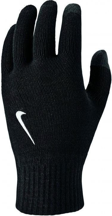 Guanti Nike KNITTED TECH AND GRIP GLOVES