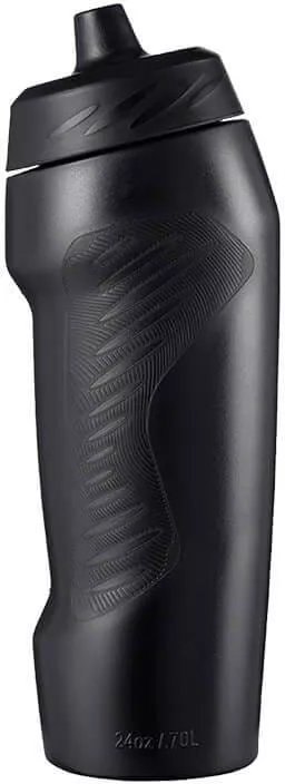 Drikkedunk Nike HYPERFUEL WATER BOTTLE - 24 OZ