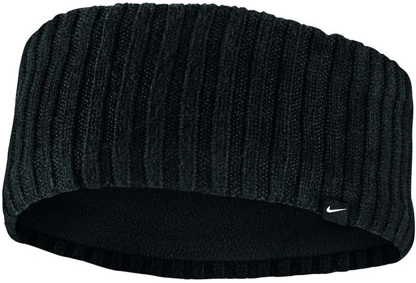 Nike KNIT WIDE HEADBAND