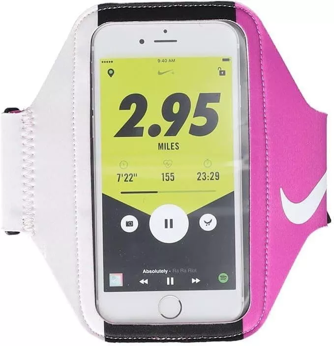 Etui Nike LEAN ARM BAND