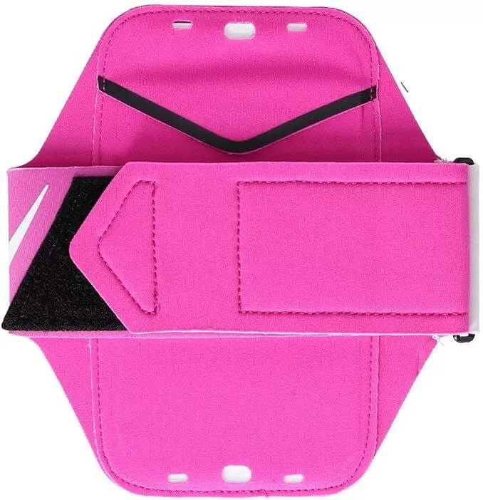 Pouzdro Nike Arm Band