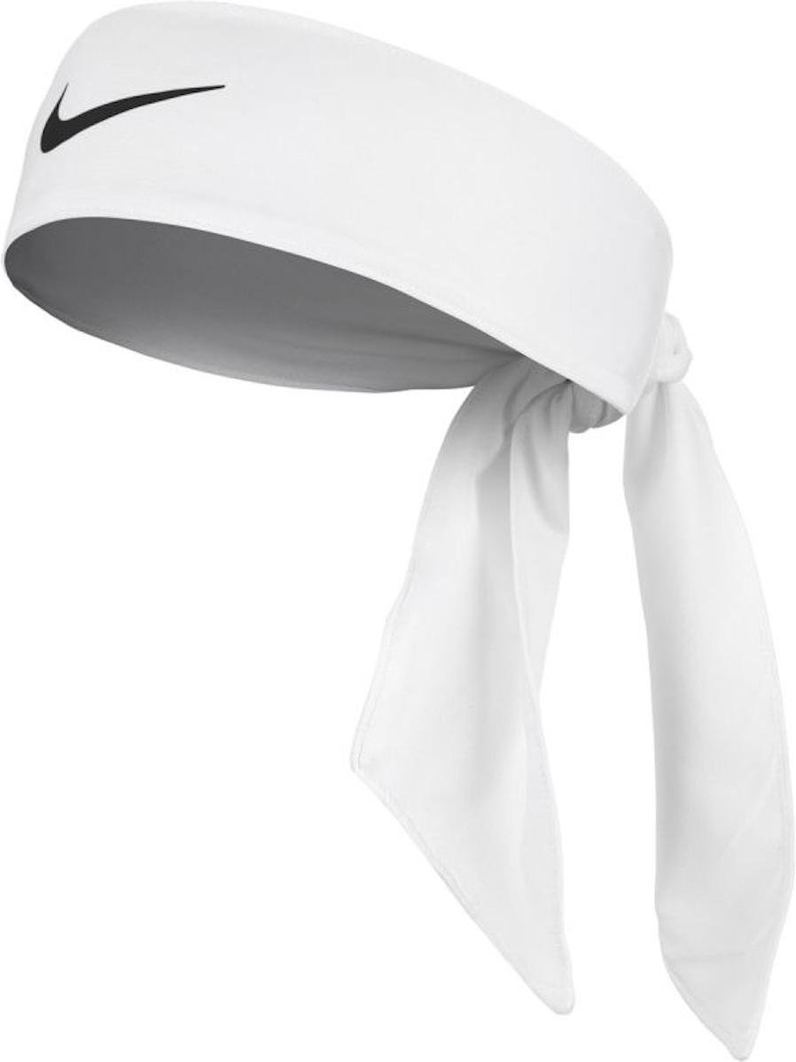 Halstørklæde Nike DRI-FIT HEAD TIE 3.0