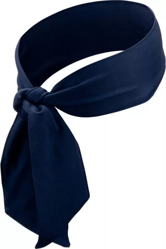 Scarf Nike DRI-FIT HEAD TIE 3.0