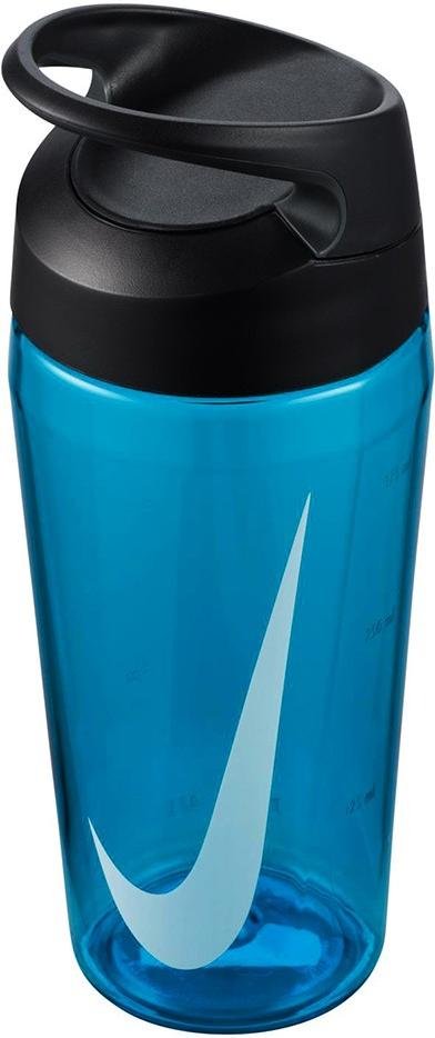 Nike TR HYPERCHARGE TWIST BOTTLE 16 OZ