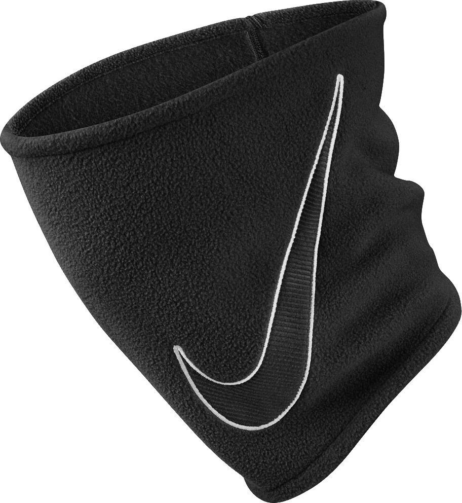 Bragas de cuello Nike FLEECE NECK WARMER 2.0