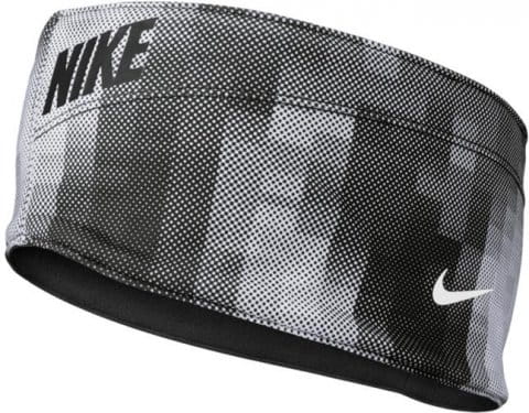 nike mesh headband