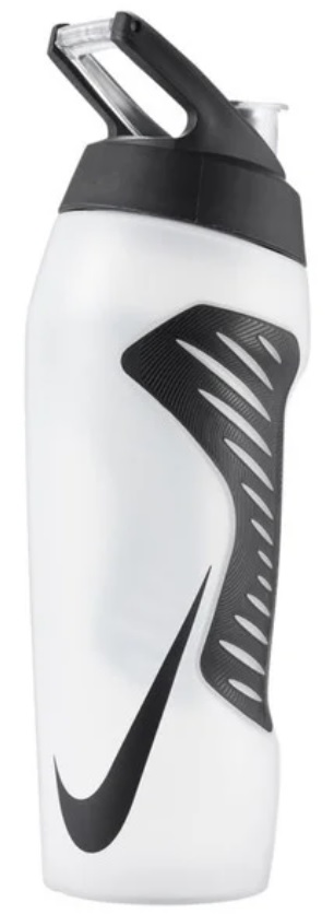 Drikkedunk Nike Hyperfuel2.0 Top4Fitness.dk