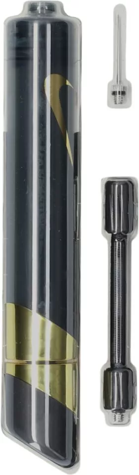 Помпа Nike  Hyperspeed Ball Pump