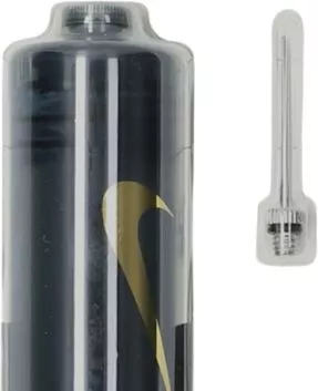 Помпа Nike  Hyperspeed Ball Pump