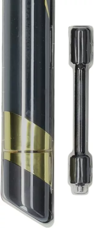 Помпа Nike  Hyperspeed Ball Pump
