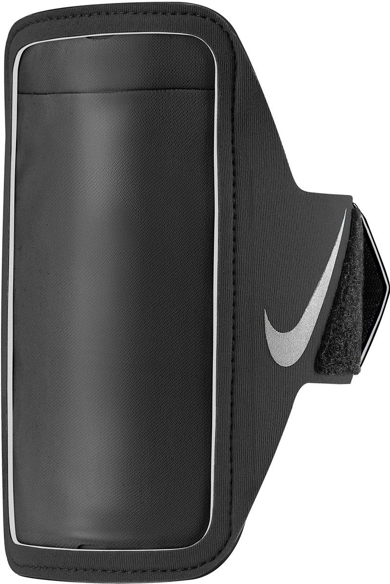 Etui Nike LEAN ARM BAND PLUS